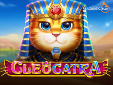 Katılma nöbeti belirtileri. Best online casino slots canada.23